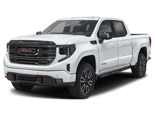 GMC Sierra 1500 - GMC of Madras in MADRAS OR