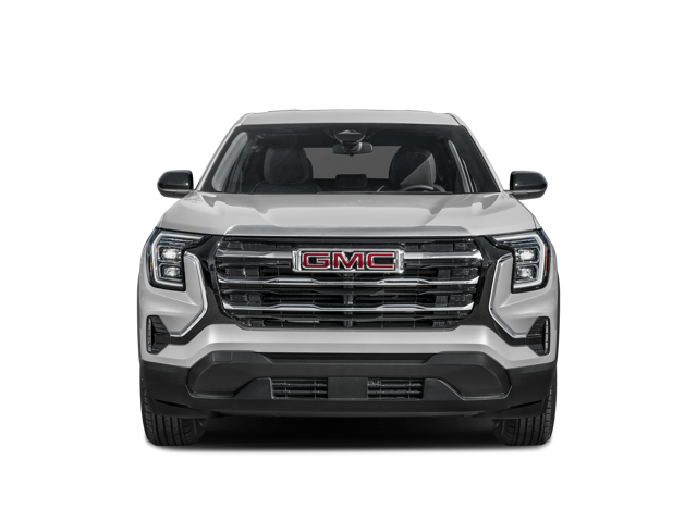 Silverado 1500