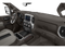 2020 GMC Sierra 3500 HD Denali