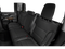 2023 GMC Sierra 2500 HD SLE