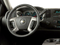 2013 Chevrolet Silverado 3500 HD SRW LTZ
