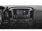 2017 Chevrolet Silverado 3500 HD LT