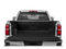 2017 Chevrolet Silverado 3500 HD LT