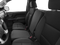 2017 GMC Sierra 1500 Base
