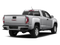 2018 GMC Canyon 4WD