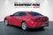 2021 Acura TLX w/Technology Package