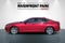 2021 Acura TLX w/Technology Package