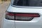2024 Jeep Grand Cherokee L Summit