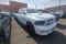 2015 RAM 1500 Sport
