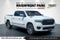 2025 RAM 1500 Tungsten