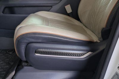 2025 RAM 1500 Tungsten