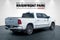2025 RAM 1500 Tungsten
