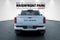2025 RAM 1500 Tungsten
