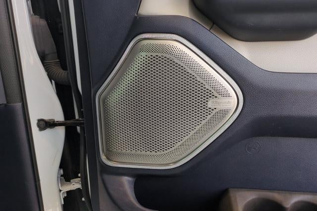2025 RAM 1500 Tungsten