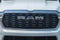 2025 RAM 1500 Tungsten