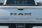 2025 RAM 1500 Tungsten