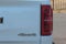 2025 RAM 1500 Tungsten