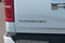 2025 RAM 1500 Tungsten