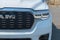 2025 RAM 1500 Tungsten