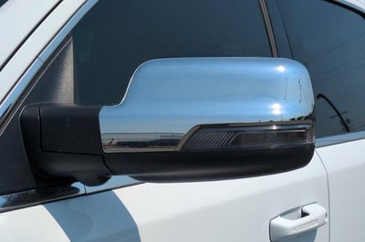 2025 RAM 1500 Tungsten