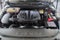 2025 RAM 1500 Tungsten