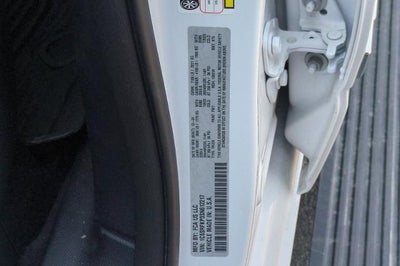 2025 RAM 1500 Tungsten