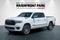 2025 RAM 1500 Tungsten