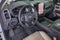 2025 RAM 1500 Tungsten