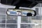 2020 Ford Super Duty F-250 SRW XL