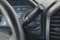 2020 Ford Super Duty F-250 SRW XL