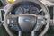 2020 Ford Super Duty F-250 SRW XL