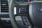 2020 Ford Super Duty F-250 SRW XL