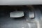 2020 Ford Super Duty F-250 SRW XL