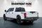 2020 Ford Super Duty F-250 SRW XL