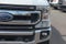 2020 Ford Super Duty F-250 SRW XL
