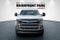 2020 Ford Super Duty F-250 SRW XL