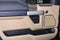 2017 Ford SUPER DUTY F-350 SRW PLATINUM