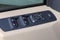 2017 Ford SUPER DUTY F-350 SRW PLATINUM