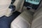 2017 Ford SUPER DUTY F-350 SRW PLATINUM