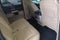 2017 Ford SUPER DUTY F-350 SRW PLATINUM
