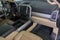 2017 Ford SUPER DUTY F-350 SRW PLATINUM