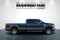 2017 Ford SUPER DUTY F-350 SRW PLATINUM