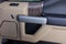 2017 Ford SUPER DUTY F-350 SRW PLATINUM
