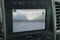 2017 Ford SUPER DUTY F-350 SRW PLATINUM