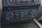 2017 Ford SUPER DUTY F-350 SRW PLATINUM