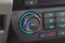2017 Ford SUPER DUTY F-350 SRW PLATINUM
