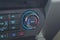 2017 Ford SUPER DUTY F-350 SRW PLATINUM