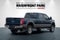 2017 Ford SUPER DUTY F-350 SRW PLATINUM