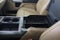 2017 Ford SUPER DUTY F-350 SRW PLATINUM