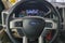 2017 Ford SUPER DUTY F-350 SRW PLATINUM